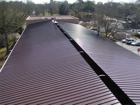 security sheet metal|security metal roofing prices.